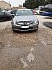 Mercedes-Benz Classe C III 320 CDI AVANTGARDE 4MATIC BVA7