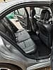Mercedes-Benz Classe C III 320 CDI AVANTGARDE 4MATIC BVA7