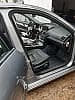 Mercedes-Benz Classe C III 320 CDI AVANTGARDE 4MATIC BVA7