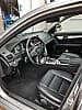 Mercedes-Benz Classe C III 320 CDI AVANTGARDE 4MATIC BVA7