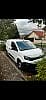 Citroen Berlingo III TAILLE M 650KG BLUEHDI 75 CLUB