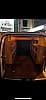 Citroen Berlingo III TAILLE M 650KG BLUEHDI 75 CLUB