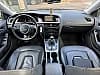 Audi A5 audi a5 sportback 2.0 tdi full cuir gps radar
