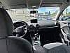 Audi A3 Audi A3