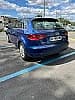 Audi A3 Audi A3