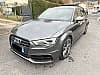 Audi S3 III SPORTBACK 2.0 TFSI 300 S TRONIC