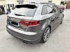 Audi S3 III SPORTBACK 2.0 TFSI 300 S TRONIC