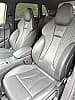 Audi S3 III SPORTBACK 2.0 TFSI 300 S TRONIC