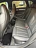 Audi S3 III SPORTBACK 2.0 TFSI 300 S TRONIC