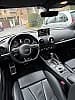 Audi S3 III SPORTBACK 2.0 TFSI 300 S TRONIC