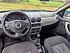 Dacia Sandero DACIA SANDERO 1.4 MPI 75 GPL