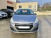 Peugeot 208 (2) 1.6 BLUEHDI 100 PREMIUM