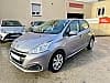 Peugeot 208 (2) 1.6 BLUEHDI 100 PREMIUM