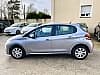 Peugeot 208 (2) 1.6 BLUEHDI 100 PREMIUM