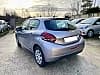 Peugeot 208 (2) 1.6 BLUEHDI 100 PREMIUM