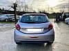 Peugeot 208 (2) 1.6 BLUEHDI 100 PREMIUM