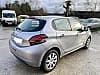Peugeot 208 (2) 1.6 BLUEHDI 100 PREMIUM