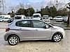 Peugeot 208 (2) 1.6 BLUEHDI 100 PREMIUM
