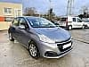 Peugeot 208 (2) 1.6 BLUEHDI 100 PREMIUM