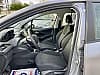 Peugeot 208 (2) 1.6 BLUEHDI 100 PREMIUM