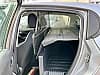 Peugeot 208 (2) 1.6 BLUEHDI 100 PREMIUM