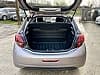 Peugeot 208 (2) 1.6 BLUEHDI 100 PREMIUM