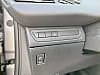 Peugeot 208 (2) 1.6 BLUEHDI 100 PREMIUM
