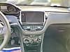 Peugeot 208 (2) 1.6 BLUEHDI 100 PREMIUM