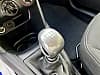 Peugeot 208 (2) 1.6 BLUEHDI 100 PREMIUM
