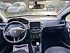Peugeot 208 (2) 1.6 BLUEHDI 100 PREMIUM