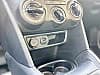 Peugeot 208 (2) 1.6 BLUEHDI 100 PREMIUM