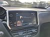 Peugeot 208 (2) 1.6 BLUEHDI 100 PREMIUM