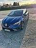 Renault Clio V 1.0 TCE 90 RS LINE