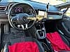 Renault Clio V 1.0 TCE 90 RS LINE