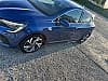 Renault Clio V 1.0 TCE 90 RS LINE