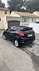 Ford Fiesta IV 1.4 TDCI AMBIENTE 3P
