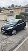 Ford Fiesta IV 1.4 TDCI AMBIENTE 3P
