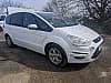 Ford S-max (2) 1.6 SCTI 160 ECOBOOST S&amp;S EDITION BVM6