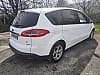 Ford S-max (2) 1.6 SCTI 160 ECOBOOST S&amp;S EDITION BVM6
