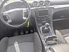 Ford S-max (2) 1.6 SCTI 160 ECOBOOST S&amp;S EDITION BVM6