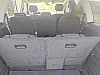 Ford S-max (2) 1.6 SCTI 160 ECOBOOST S&amp;S EDITION BVM6