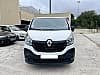 Renault Trafic III (2) CABINE CONFORT L1H1 1000 DCI 95