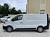Renault Trafic III (2) CABINE CONFORT L1H1 1000 DCI 95