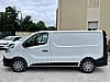 Renault Trafic III (2) CABINE CONFORT L1H1 1000 DCI 95