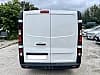 Renault Trafic III (2) CABINE CONFORT L1H1 1000 DCI 95