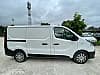 Renault Trafic III (2) CABINE CONFORT L1H1 1000 DCI 95