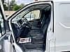 Renault Trafic III (2) CABINE CONFORT L1H1 1000 DCI 95