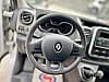 Renault Trafic III (2) CABINE CONFORT L1H1 1000 DCI 95