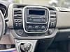 Renault Trafic III (2) CABINE CONFORT L1H1 1000 DCI 95