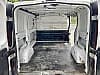Renault Trafic III (2) CABINE CONFORT L1H1 1000 DCI 95